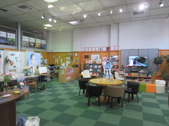 ��Ԃ��ό��ē����@����_��Ԃ��ό��ē���