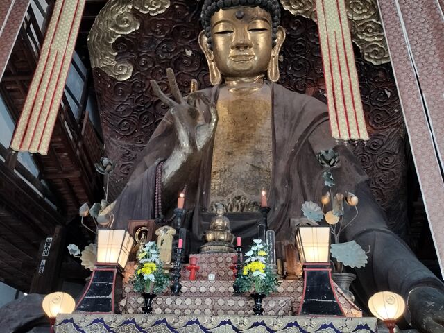 �򕌑啧_�򕌑啧�i���@���j