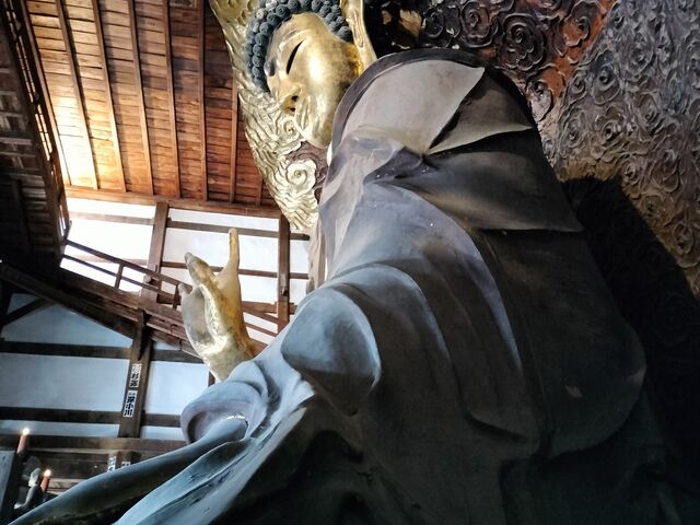 Otamå򕌑啧i@j̓eʐ^2