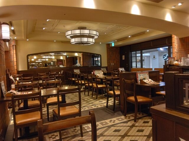 XYłB_j[g[L[ rz[ wdFX