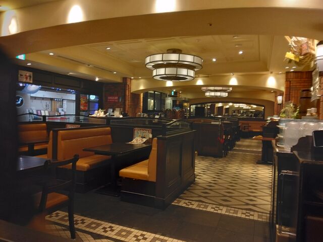 ߂ēX܂B_j[g[L[ rz[ wdFX