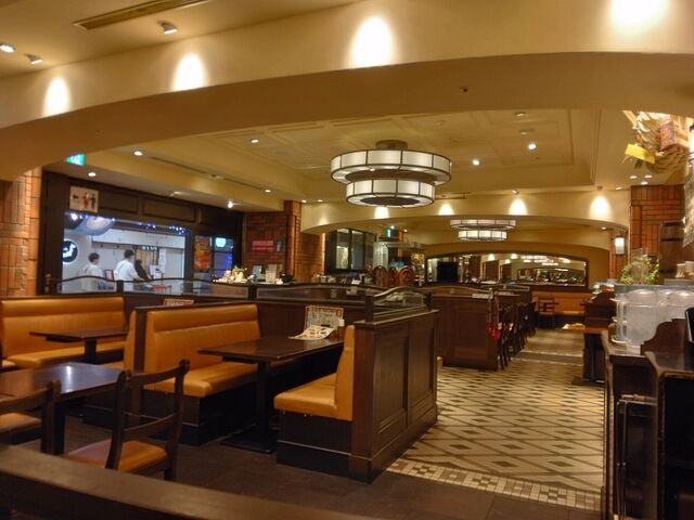 \tgȏS^J 61΂̃j[g[L[ rz[ wdFX̓eʐ^3