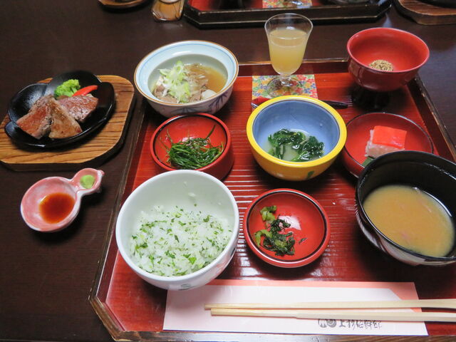 㐙ݓ@(㐙LO)
Ԃ̑V_㐙ݓ@(㐙LO)