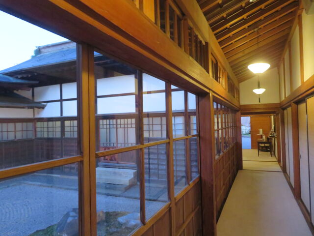 㐙ݓ@(㐙LO)
@̘L_㐙ݓ@(㐙LO)