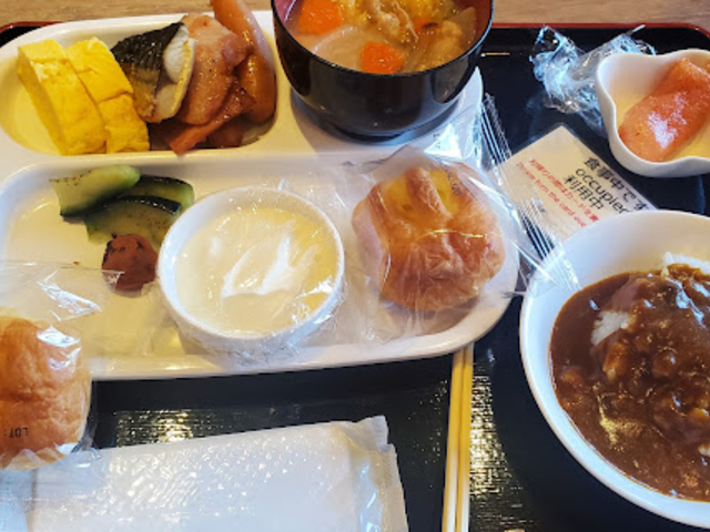 �J���[����ϔ�������2�t�����肵�܂����B�����q�E�ʎq�Ă��S�Ĕ������������܂����B_�z�e���E�B���O�C���^�[�i�V���i���Z���N�g�����