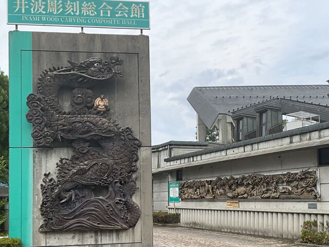 ��g�����������