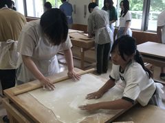 X[񂳂̓̉w≺ւ̓eʐ^1