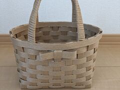 ���[����̂����������@���������@�r�������������������@�c�������ւ̓��e�ʐ^1