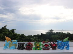 V[T[X ܂܂V[T[̎ʐ^1