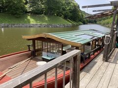 ɂ񂳂̕F鉮`Dւ̓eʐ^2