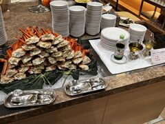 т񂳂̃ugze啪ւ̓eʐ^1