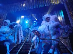 エビテール XJR用 音色 福岡カラー あんみつ姫専用 エビテール XJR用