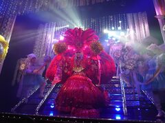 エビテール XJR用 音色 福岡カラー あんみつ姫専用 エビテール XJR用