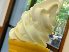 g̓ߐ{샖uqւ̓eʐ^1