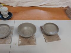 Ƃ񂳂̂ӂ̌H[~EE倗iイjqւ̓eʐ^1