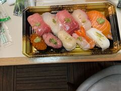 ɂ킢s sABandai̎ʐ^1