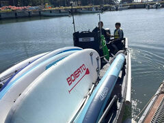 񂳂̐AEghAZ^[ւ̓eʐ^1