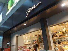 䂩񂳂̉Hc`1E2^[~iwւ̓eʐ^1