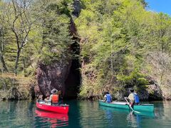 ܂邳̐AEghAZ^[(X)ւ̓eʐ^1