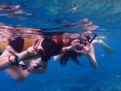 Wĩ}Vbv }[Chւ̓eʐ^2