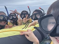 Wĩ}Vbv }[Chւ̓eʐ^3