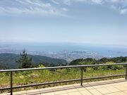 񂳂̃OjbgEJtF̓eʐ^2