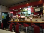 �\�t�g�ȏ��S�^�J 61�΂���̂Ȃ���̓��e�ʐ^1