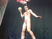 䂩񂳂݂̂P̓eʐ^2