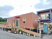 ̂䂫Cafe.Plum̓eʐ^1