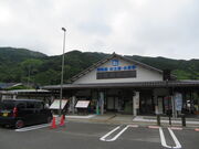 L̓̉w ЂȂ̗̓eʐ^1