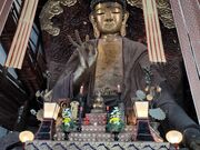 Otamå򕌑啧i@j̓eʐ^1