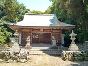 񂳂̔_ЁE_Ж{a̓eʐ^1