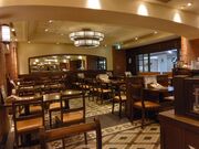 \tgȏS^J 61΂̃j[g[L[ rz[ wdFX̓eʐ^1