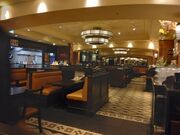 \tgȏS^J 61΂̃j[g[L[ rz[ wdFX̓eʐ^2