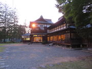 L̏㐙ݓ@(㐙LO)̓eʐ^2