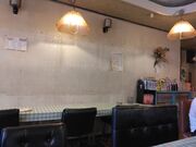 \tgȏS^J 61΂̃tTg̓eʐ^1