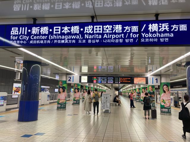 �H�c��`��1�E��2�^�[�~�i���w