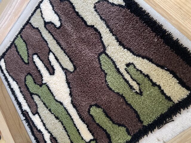 40�Z���`�T�C�Y�A5�F�g�p_ITO.RUG