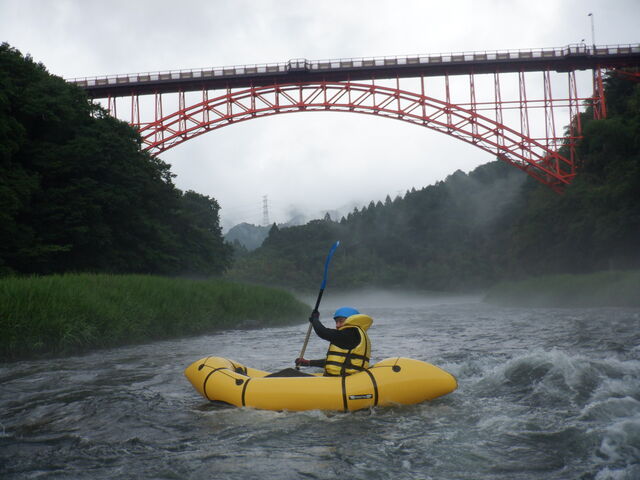 ��������_ELEANOR (�G���m�A)