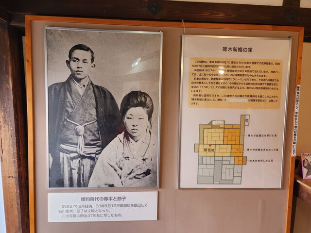 ƂɓƂ؂ƍȁEߎq̑傫Ȏʐ^plo}Ă܂B_ؐV̉