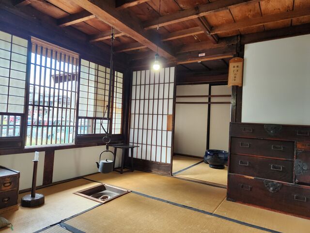 ۂɎgpĂ̂͂QԂ悤łB
_ؐV̉