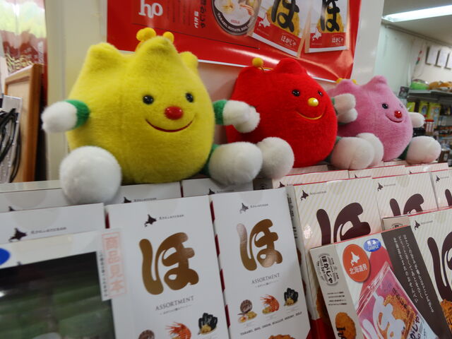 yosshy̓̉w@hNʂ̓eʐ^2