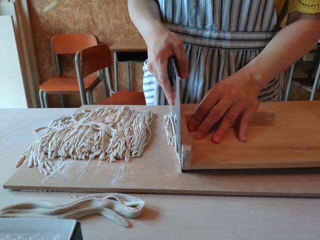 �ϓ��ȍׂ��ɐ؂�̂���������ł��I_������Ђ��Ȃт�