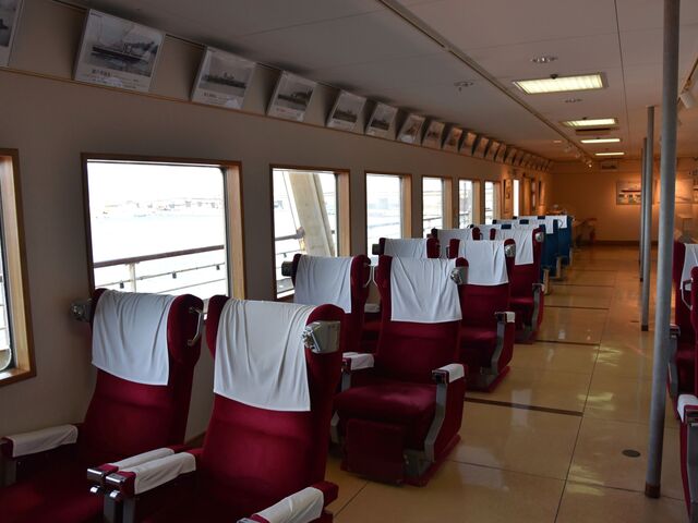 ł\ɌŎgpł܂B_ADLOف@