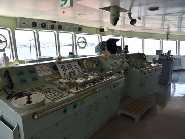 ǎłAƒj̎q͖ڂLLɂȂ鎖ł傤ˁB_ADLOف@