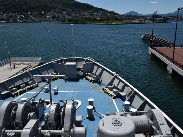 ܂ɏoȕ͋CłB_ADLOف@