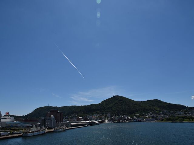 VCɂ܂A͂̃P[VōłB_ADLOف@