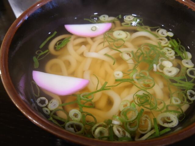 kazuhirǒϒKX̓eʐ^3