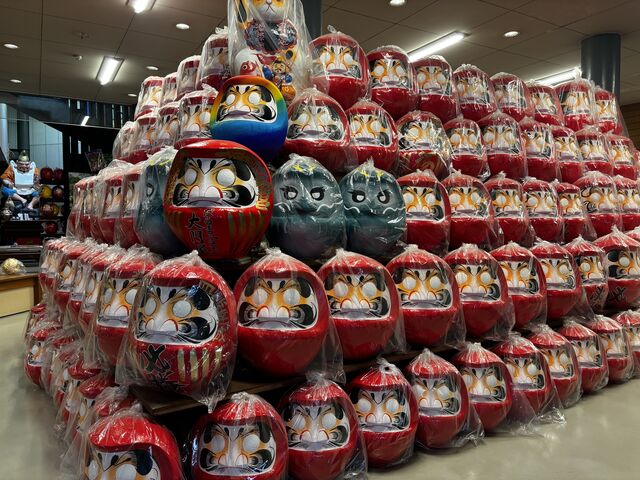 ��R�̂���܂Ɉ��|����܂�_����܂̂ӂ邳�Ƒ�剮