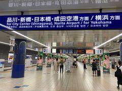 hydẻHc`1E2^[~iwւ̓eʐ^1